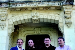 xdz3_arg_000130_008