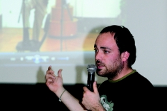 xdz3_arg_000130_009