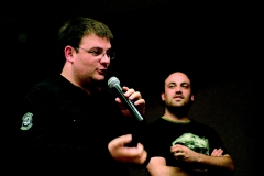 xdz3_arg_000130_013