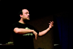 xdz3_arg_000130_015
