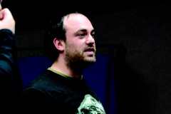 xdz3_arg_000130_024