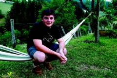 xdz3_arg_000089_127