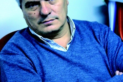 xdz3_arg_000195_003