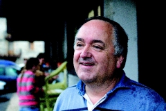 xdz4_arg_000192_012