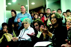 xdz4_arg_000192_013