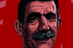 Joxe-Mari-Agirretxe-porrotx