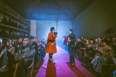 Porrotx-zama-doinuz-arindu-2025-web