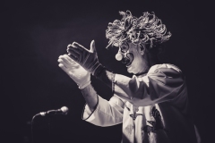 ZAMADOINUZARINDU-25-web