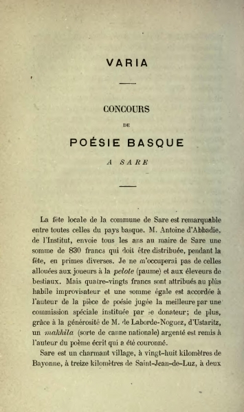 IV 1 HANDIA Revue_de_linguistique_et_de_philologie_comparée,_tome_3.djvu