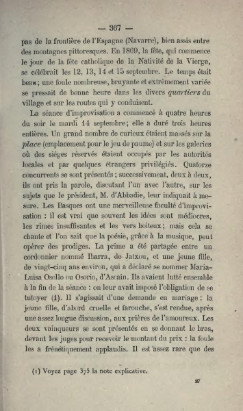 IV 2 HANDIA Revue_de_linguistique_et_de_philologie_comparée,_tome_3.djvu