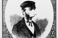 A5 BILINTX (1831-1876)