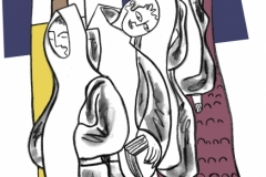 22