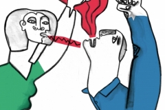 23
