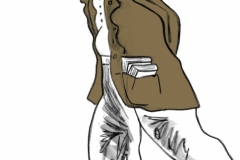 24