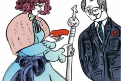 25