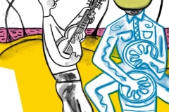 28