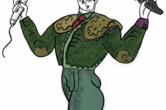 29