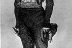 A1 Agosti Xaho (1811-1858)