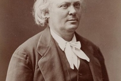 A2 Oscar Comettant (1819-1898)