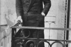 A21 Roberto_Arlt__1935_