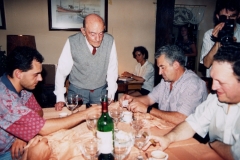 A25 HERNANDORENA II