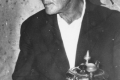 A28 UZTAPIDE