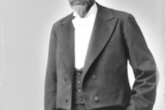 A3 FRANCISCO PERIS MENCHETA (1844-1916)