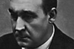 A31 ANTONIO VALVERDE AYALDE