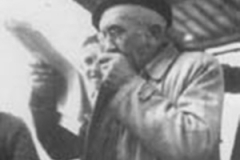 A37 mendaro_txirristaka