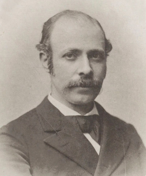 A7 Julien_Vinson(1843-1926)