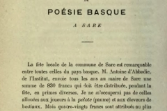 IV 1 HANDIA Revue_de_linguistique_et_de_philologie_comparée,_tome_3.djvu IV 1 HANDIA Revue_de_linguistique_et_de_philologie_comparée,_tome_3.djvu