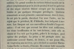IV 2 HANDIA Revue_de_linguistique_et_de_philologie_comparée,_tome_3.djvu IV 2 HANDIA Revue_de_linguistique_et_de_philologie_comparée,_tome_3.djvu