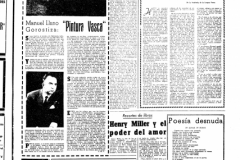 XIII Aresti Hierro 19660702