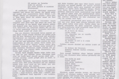 XIII LETE TXIRRISTAKA I 001