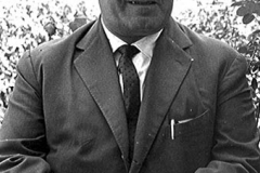 basarri