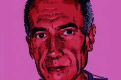 IbonMuñoa