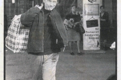 Jose Domingo Aizpurua