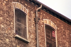 Kartzelak Paris001
