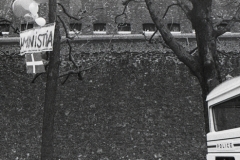 Kartzelak Paris004