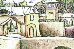 BurdinElorriArantzetan-29