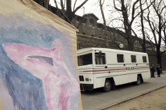 Kartzelak Paris025