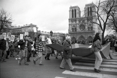 Kartzelak Paris042