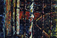 KartzelakoLeihotik-61