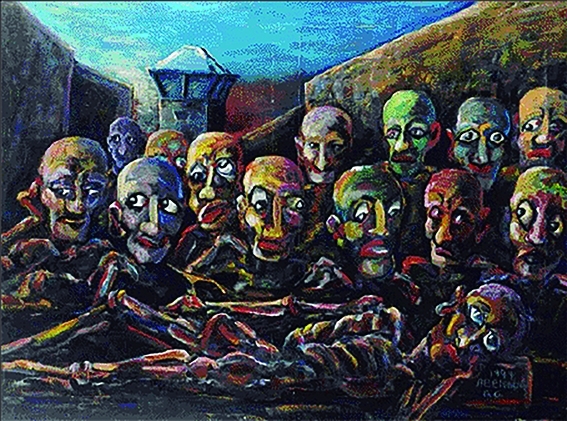 KartzelakoLeihotik-80