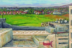 OsnykoMitarg