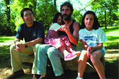txiplas4