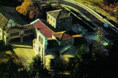 OPACO