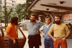BITTOR-JOXERRA-JOSE-MARI
