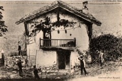 2_charivari-basque