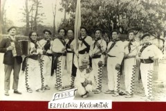 4-Ezpeletakokaxkarotak1932